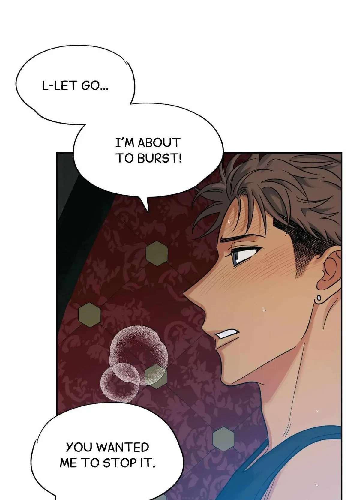 Chapter 26, page 66