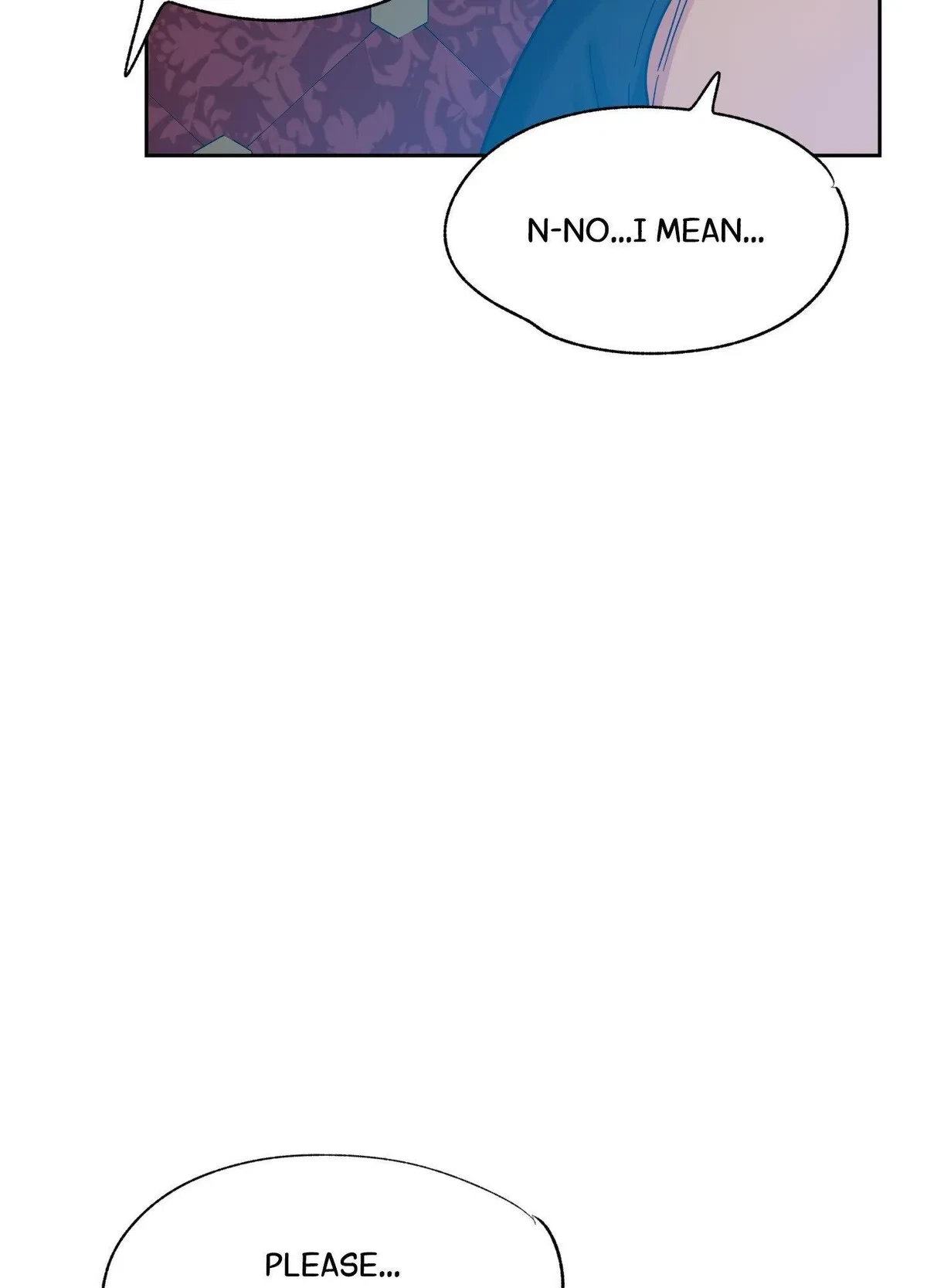 Chapter 26, page 67