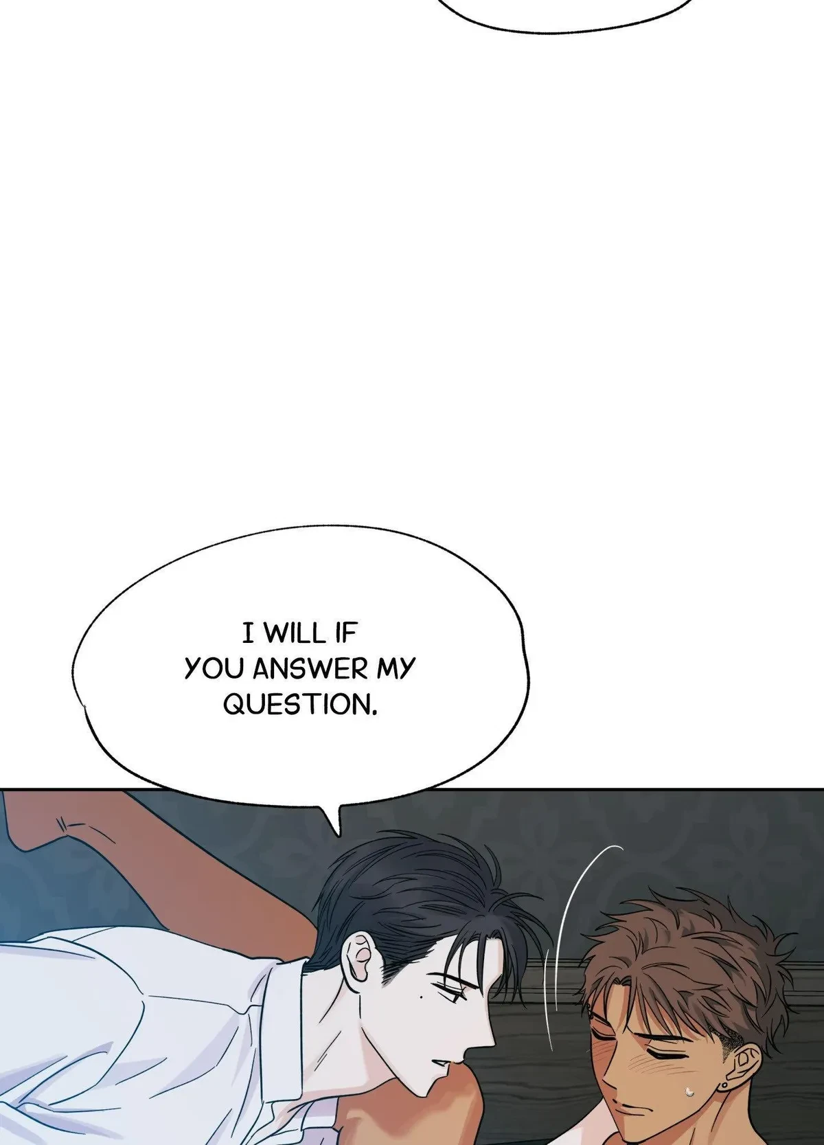 Chapter 26, page 69