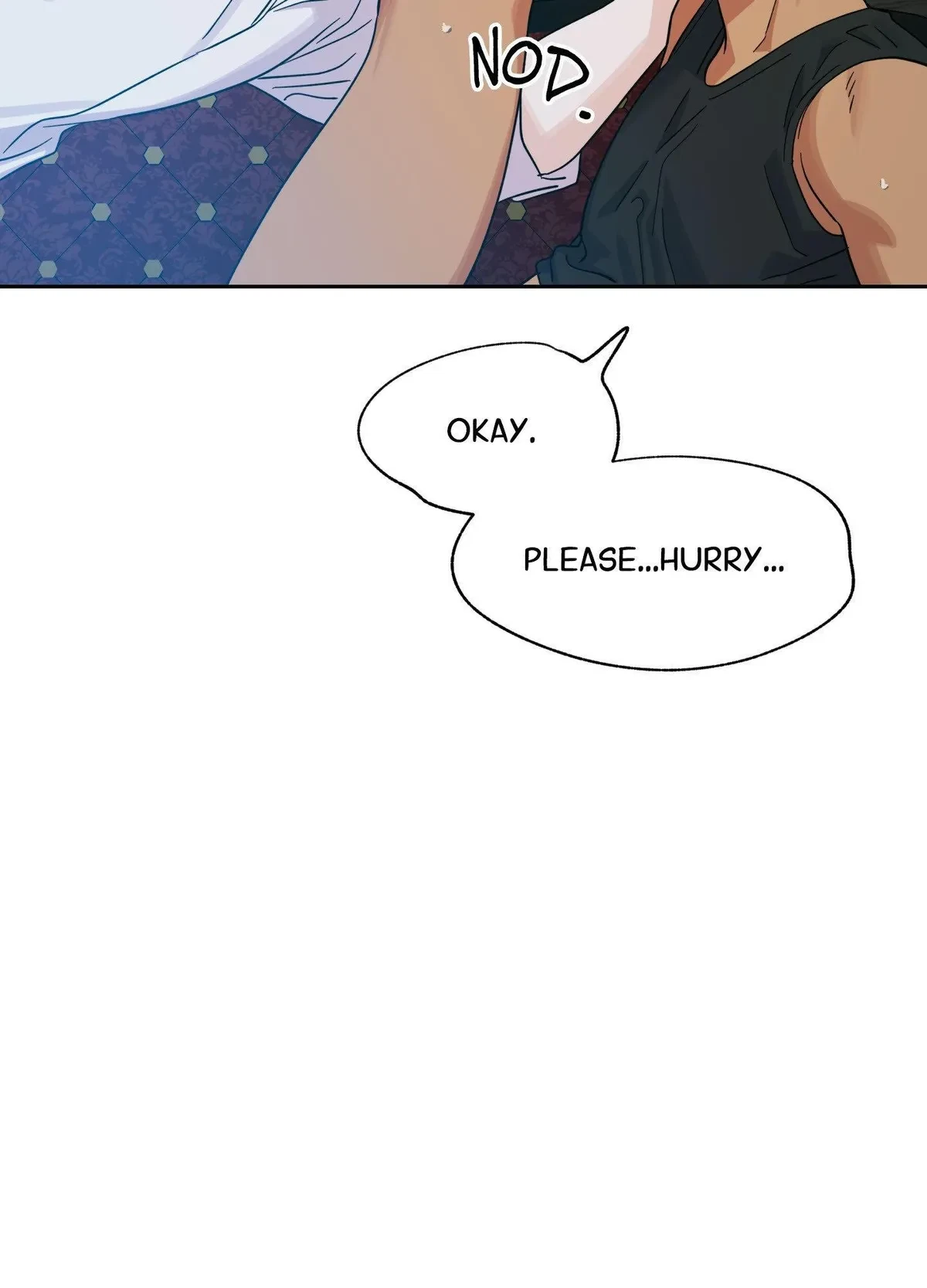 Chapter 26, page 70