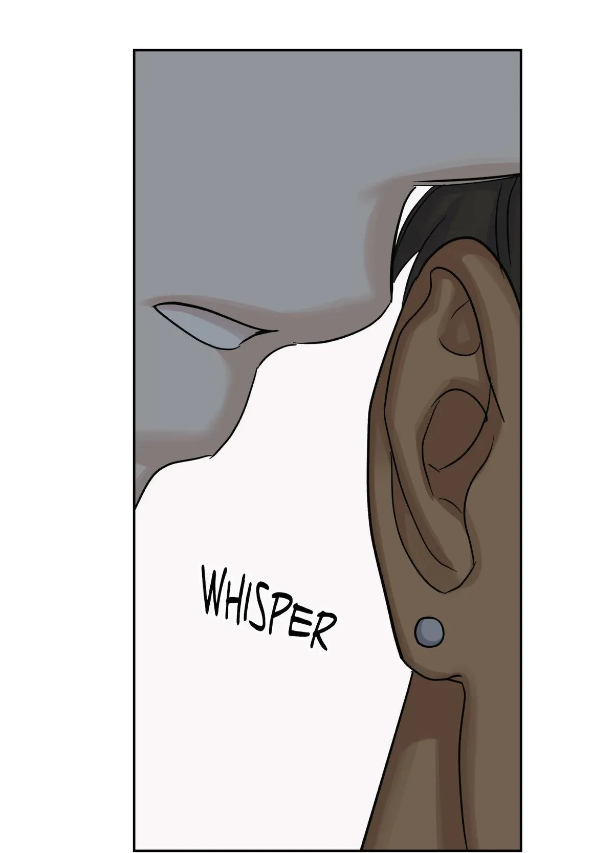 Chapter 26, page 71