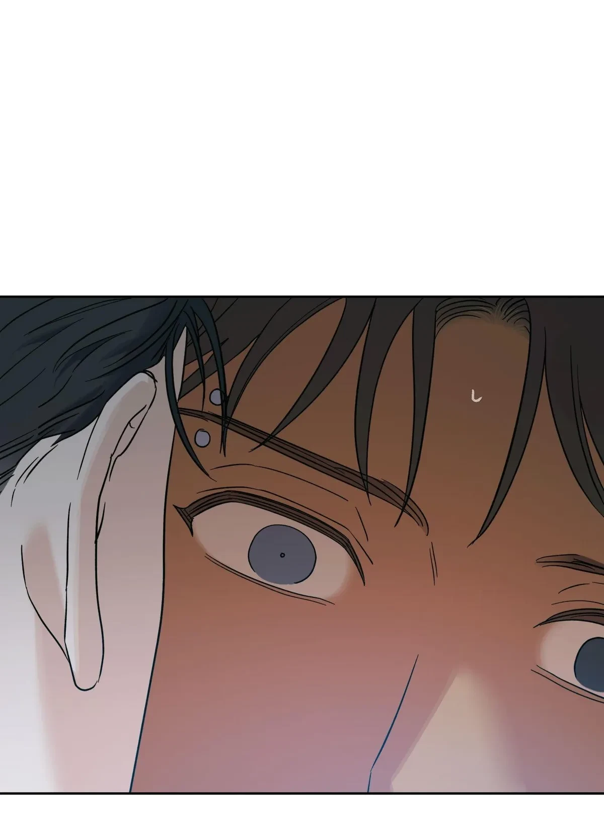 Chapter 26, page 72