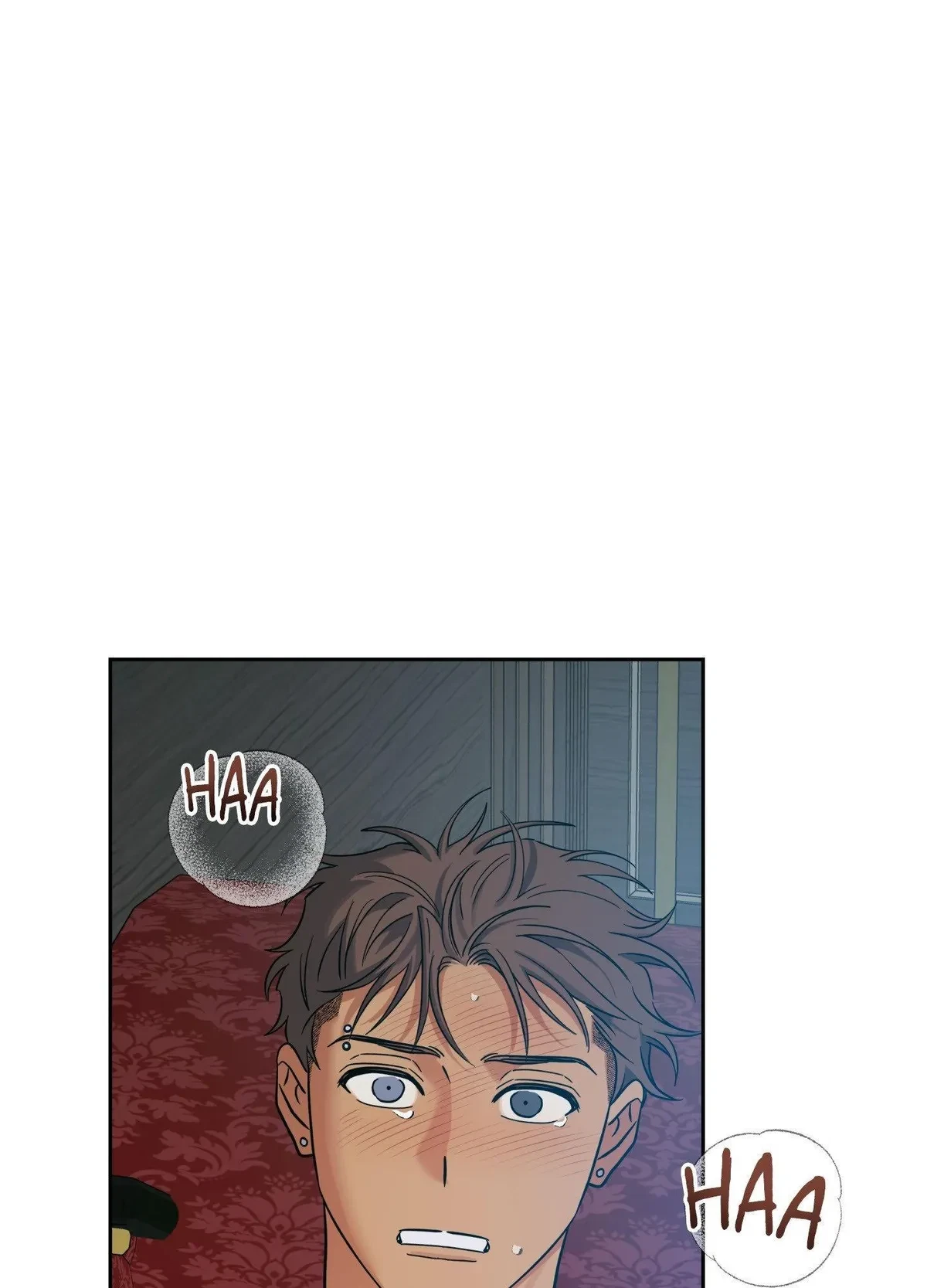 Chapter 26, page 75