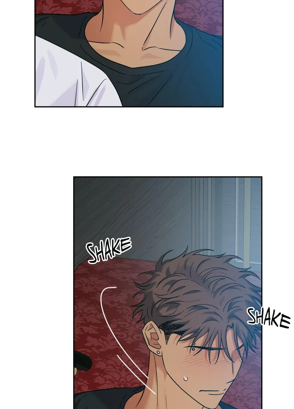 Chapter 26, page 76