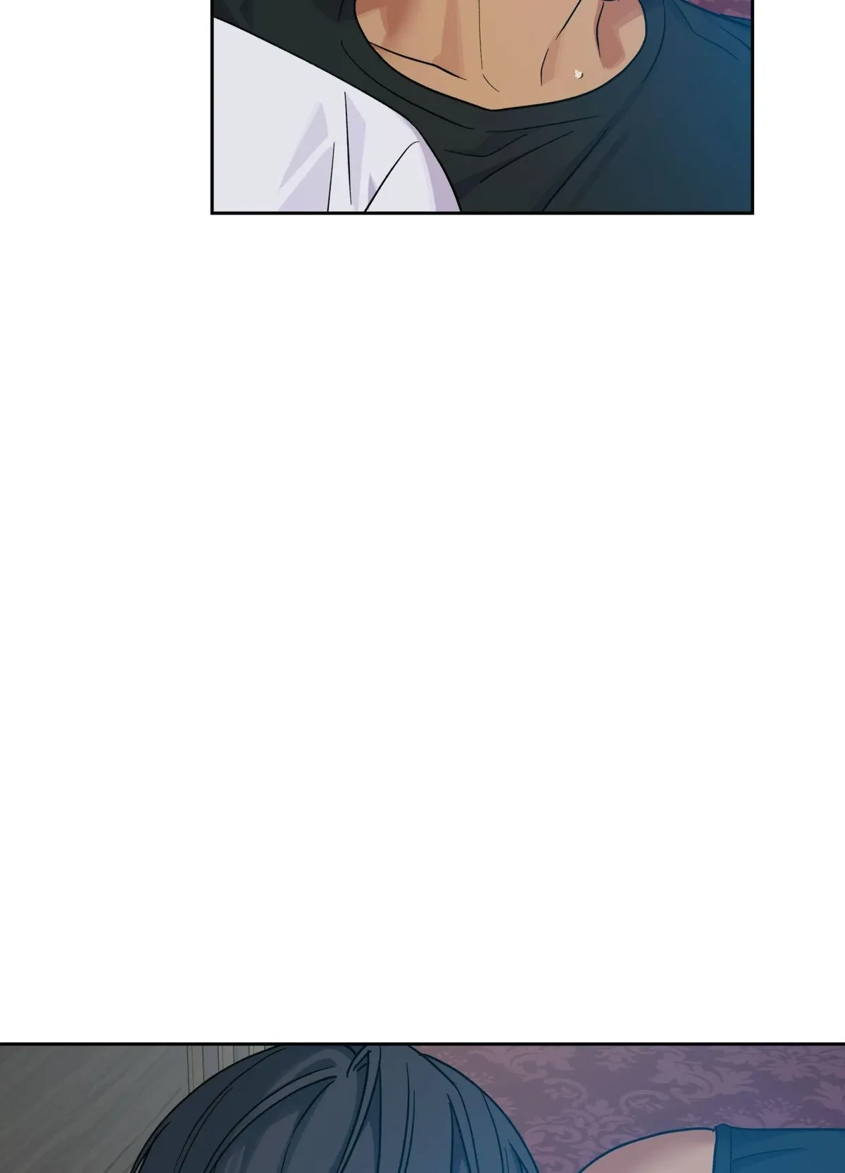 Chapter 26, page 77