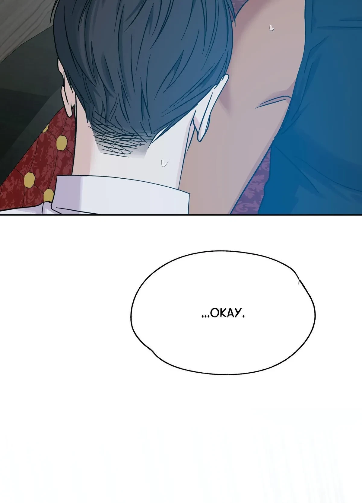 Chapter 26, page 78