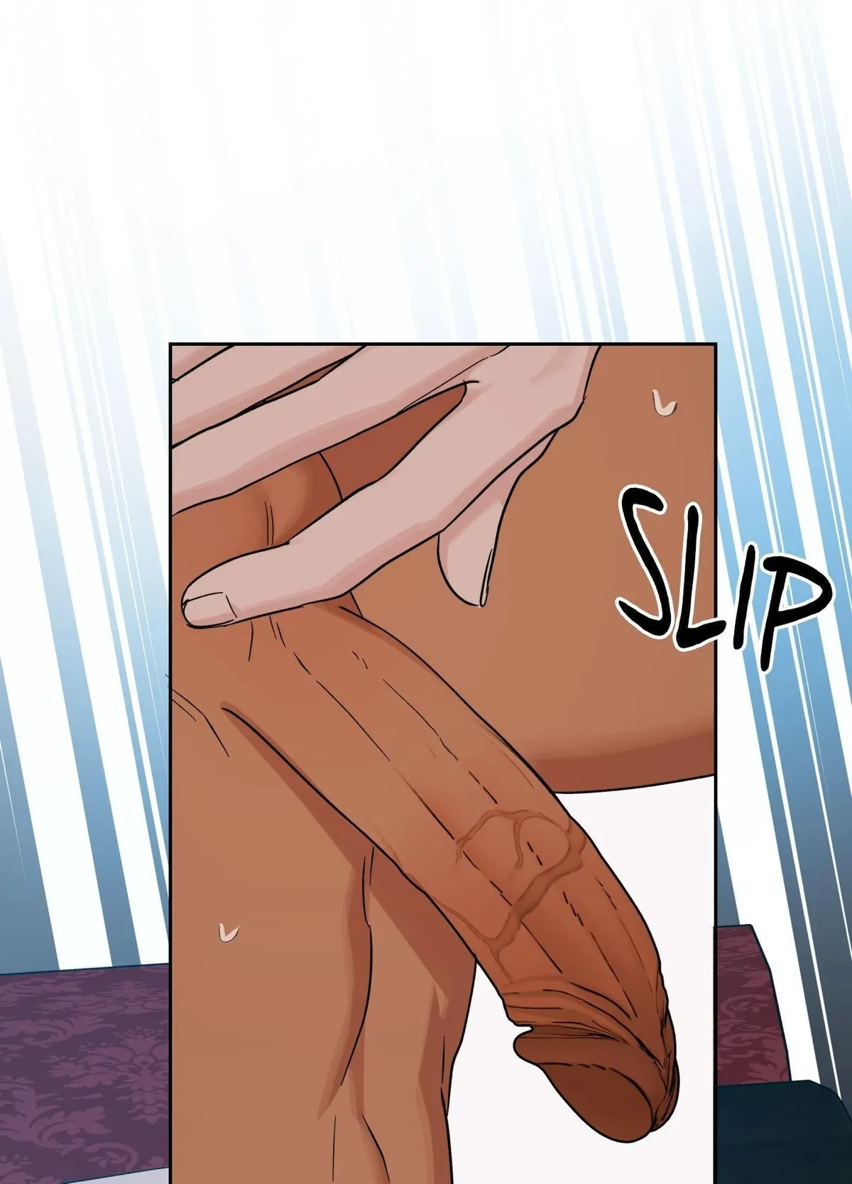 Chapter 26, page 79