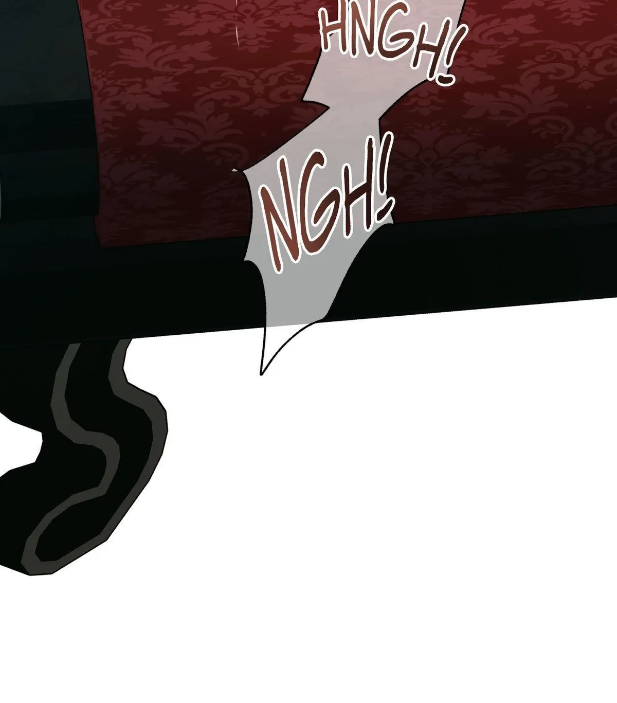 Chapter 26, page 82