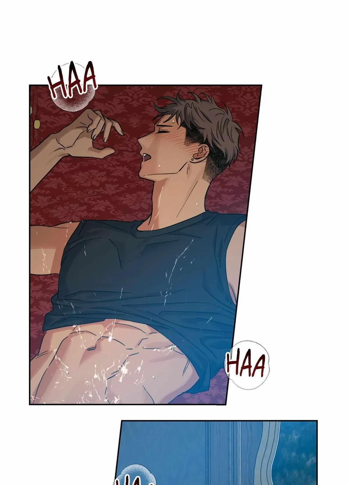 Chapter 26, page 83