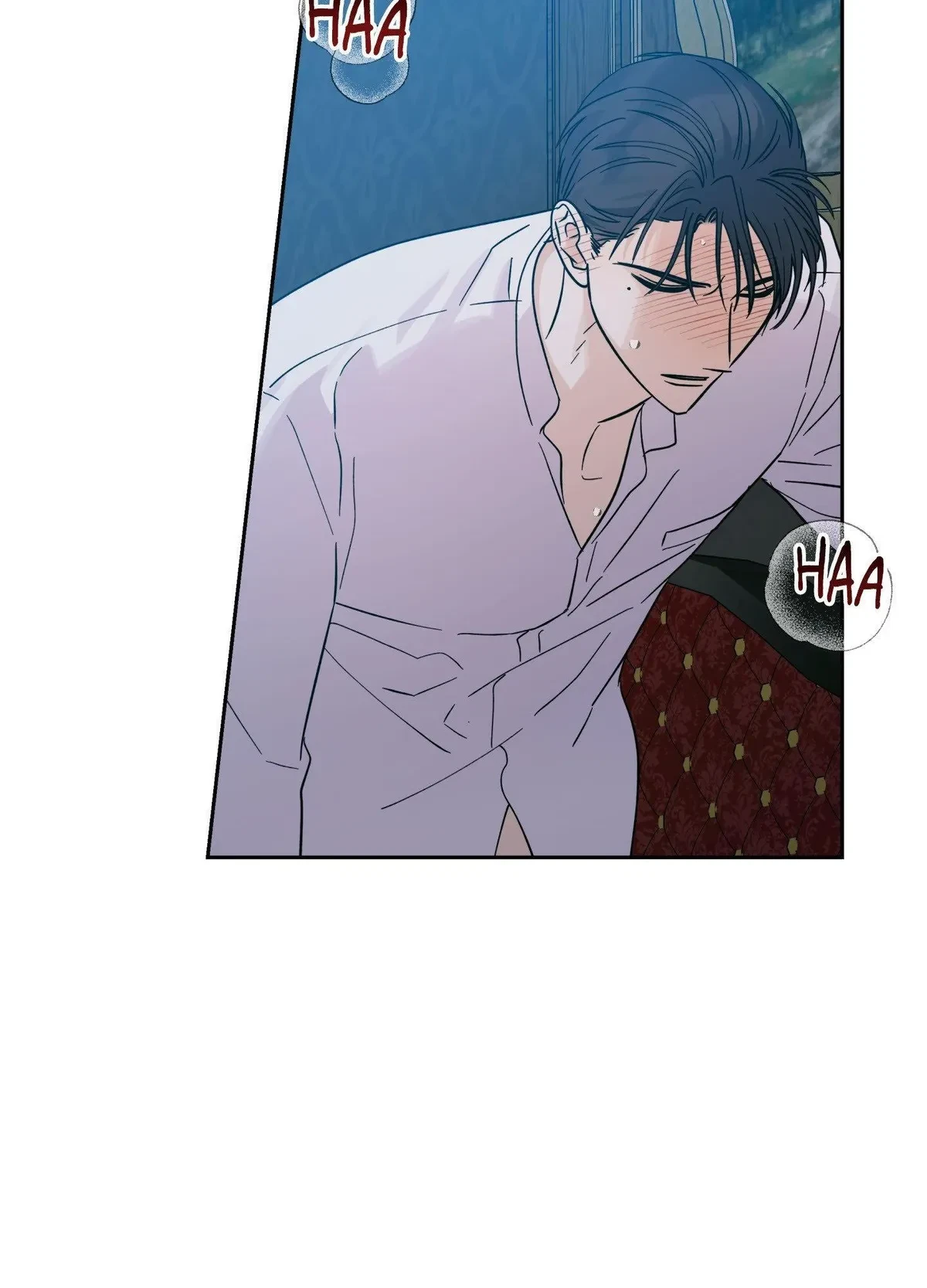 Chapter 26, page 84