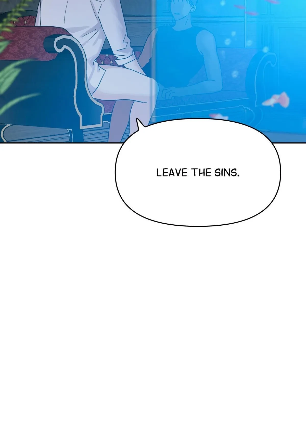 Chapter 26, page 87