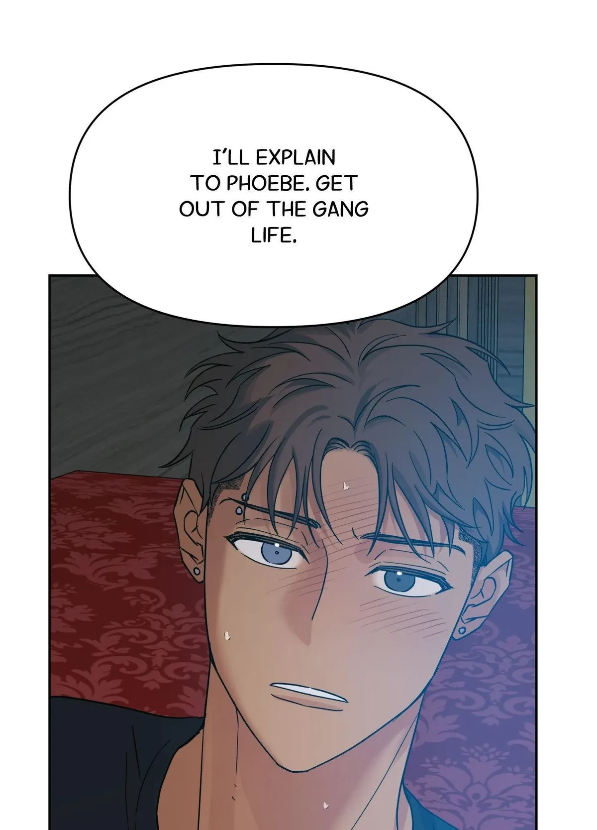 Chapter 26, page 88