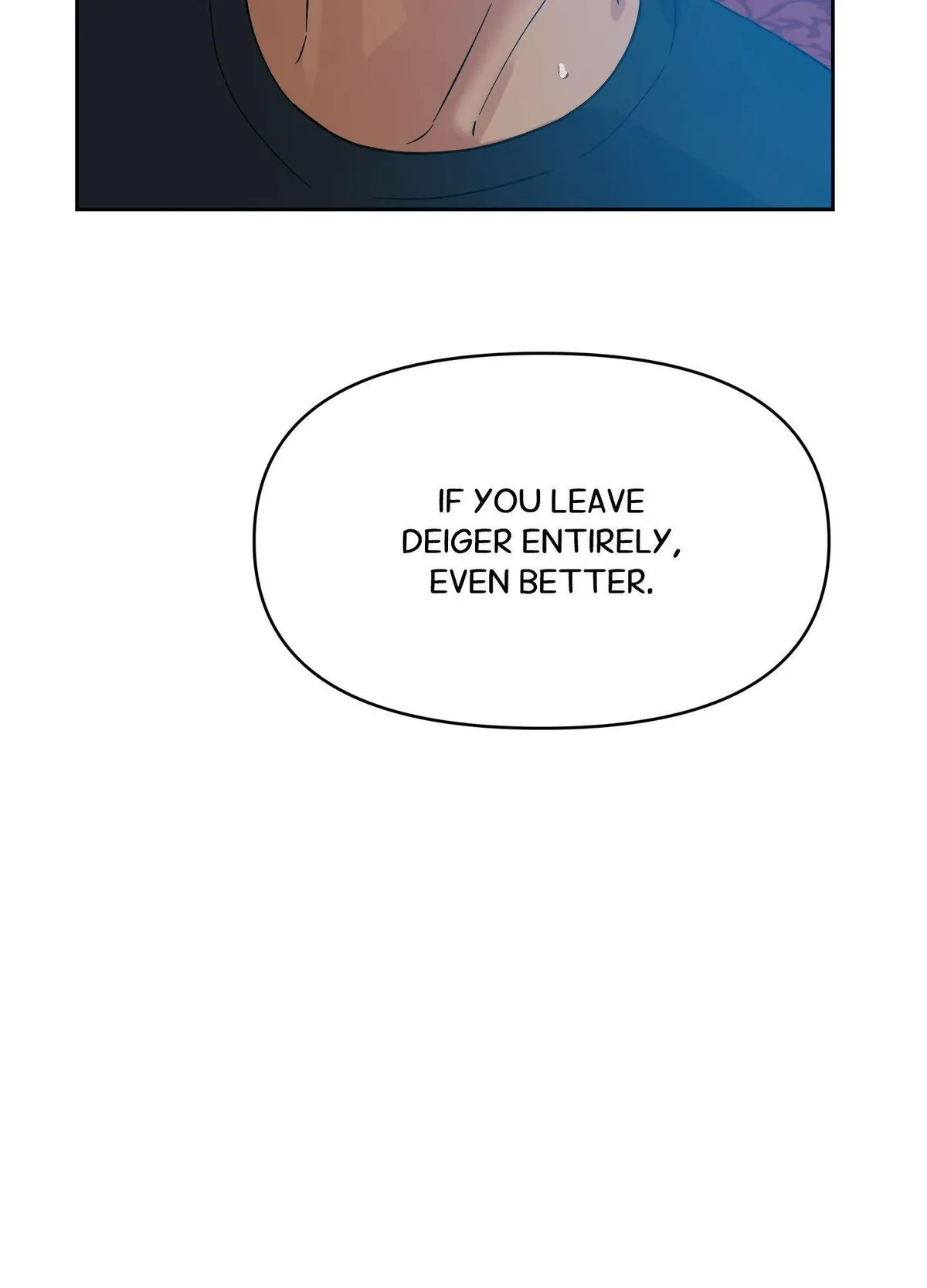 Chapter 26, page 89