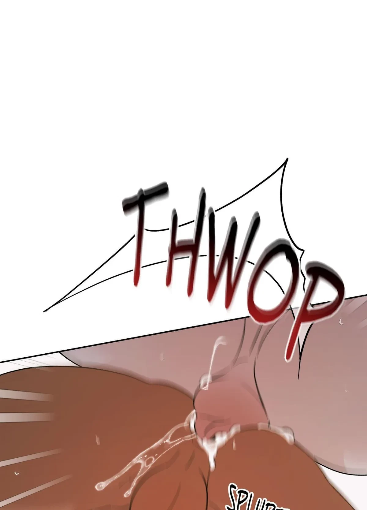 Chapter 26, page 9