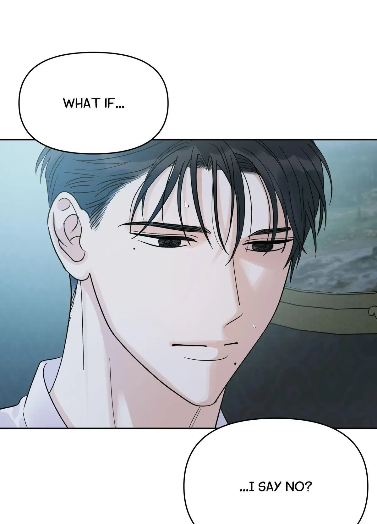 Chapter 26, page 91