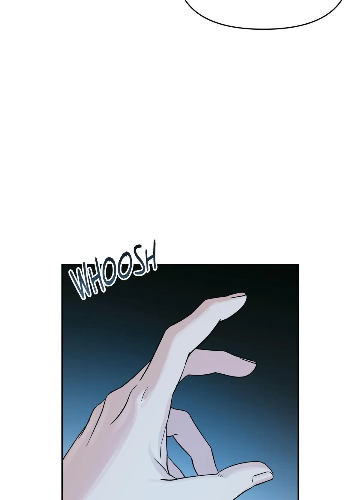 Chapter 26, page 92