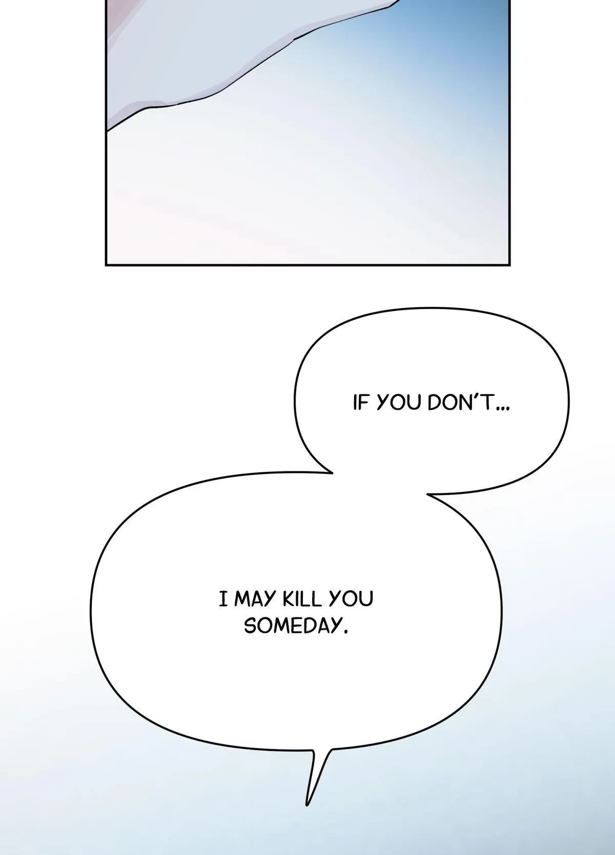 Chapter 26, page 93