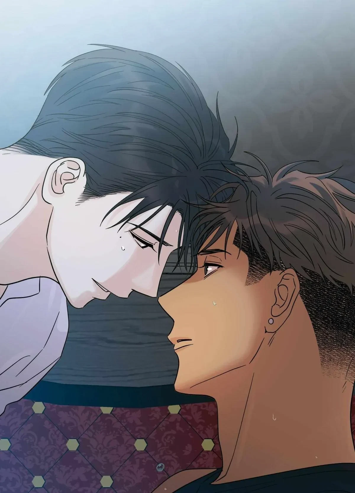 Chapter 26, page 94