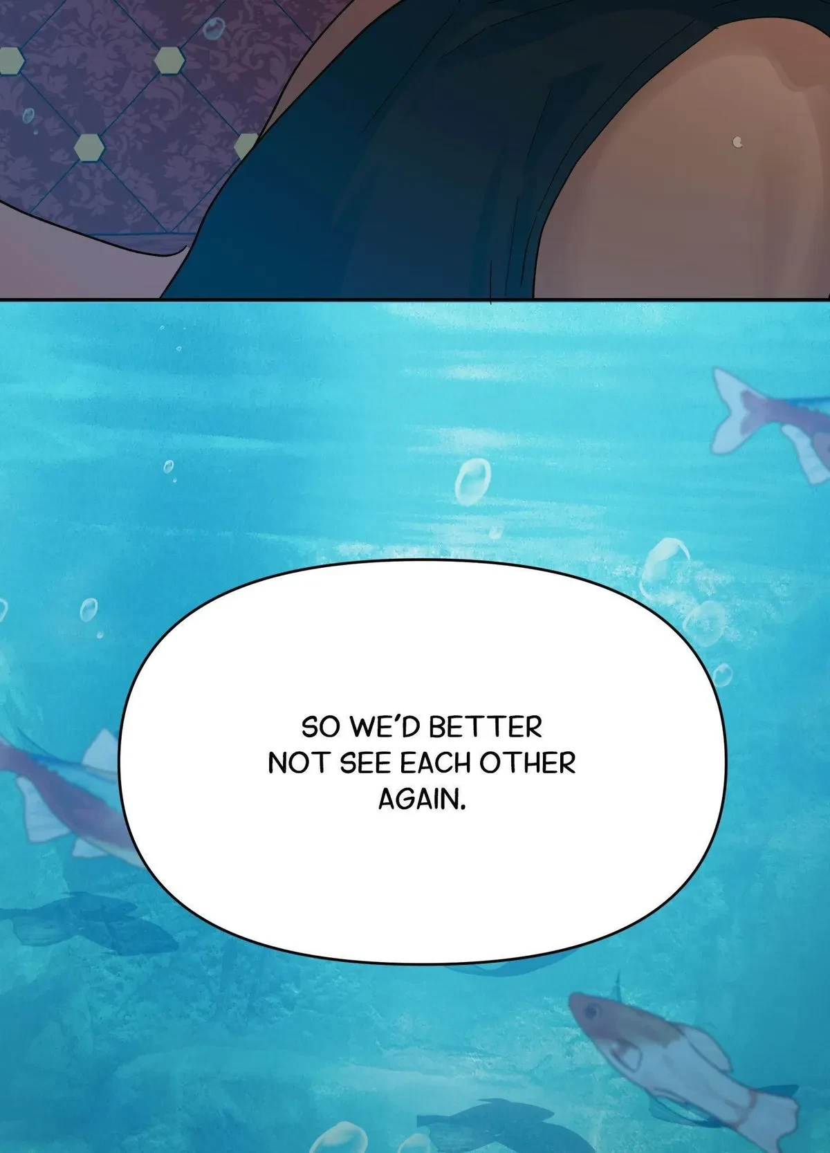 Chapter 26, page 95