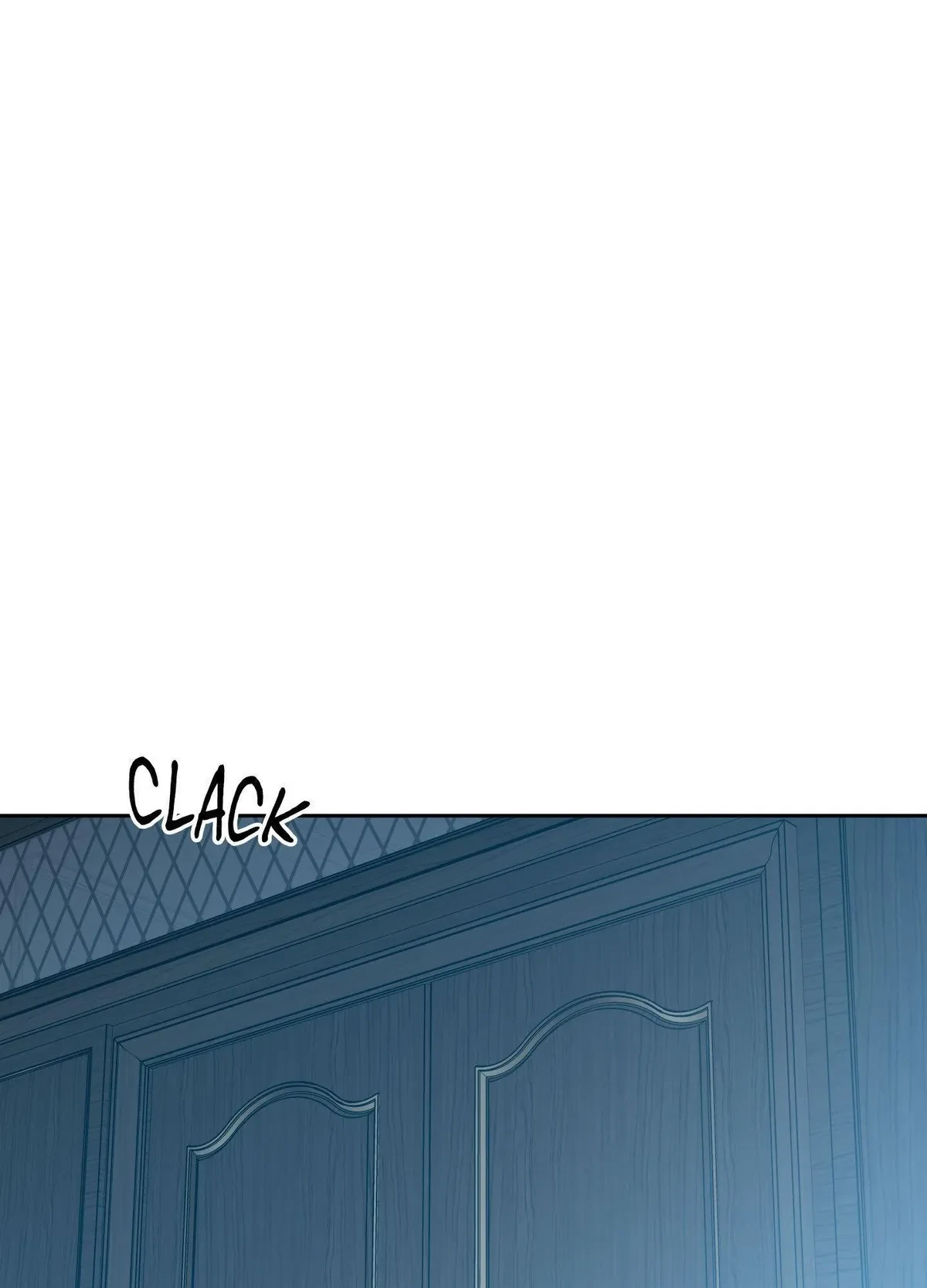 Chapter 26, page 97