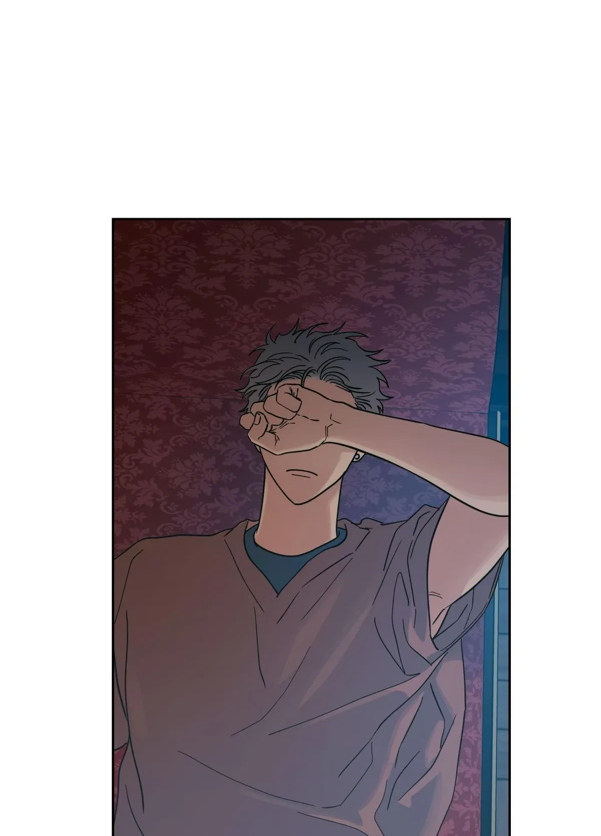 Chapter 26, page 99