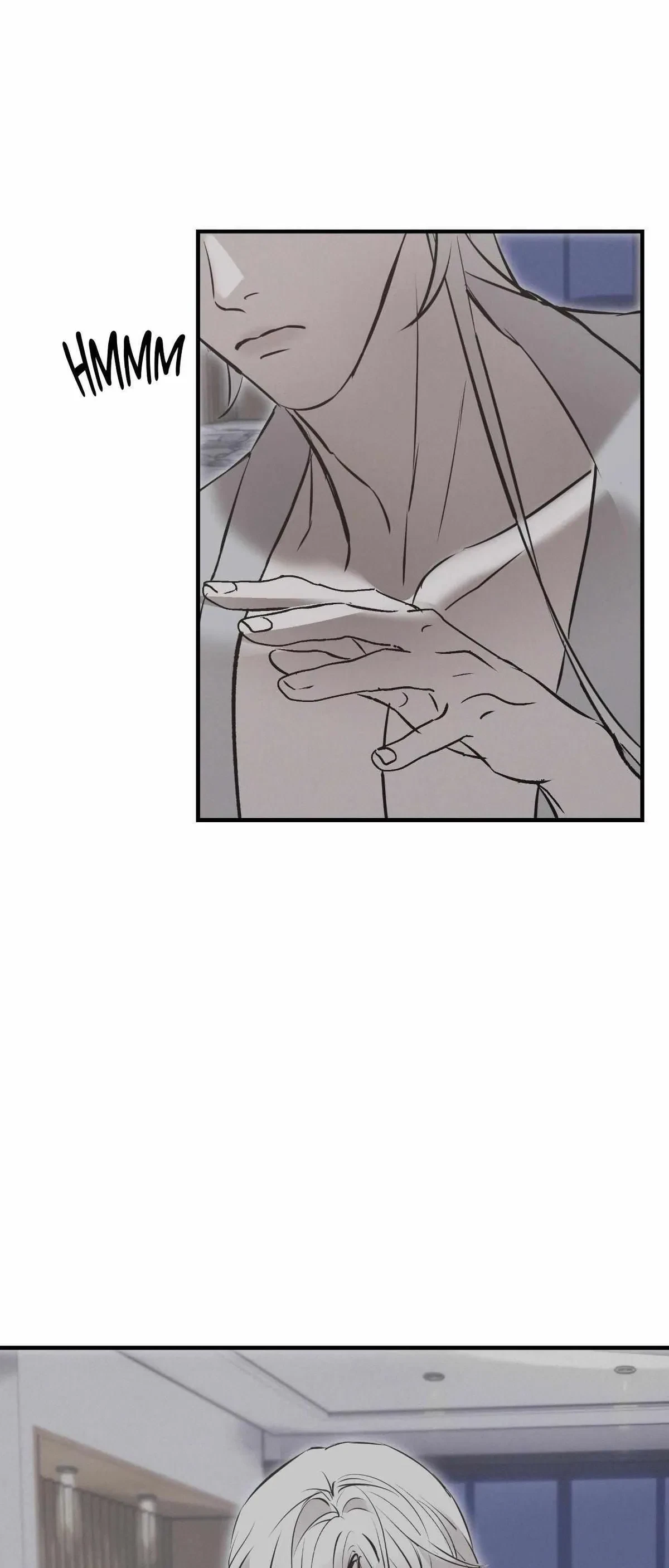 Chapter 36, page 10