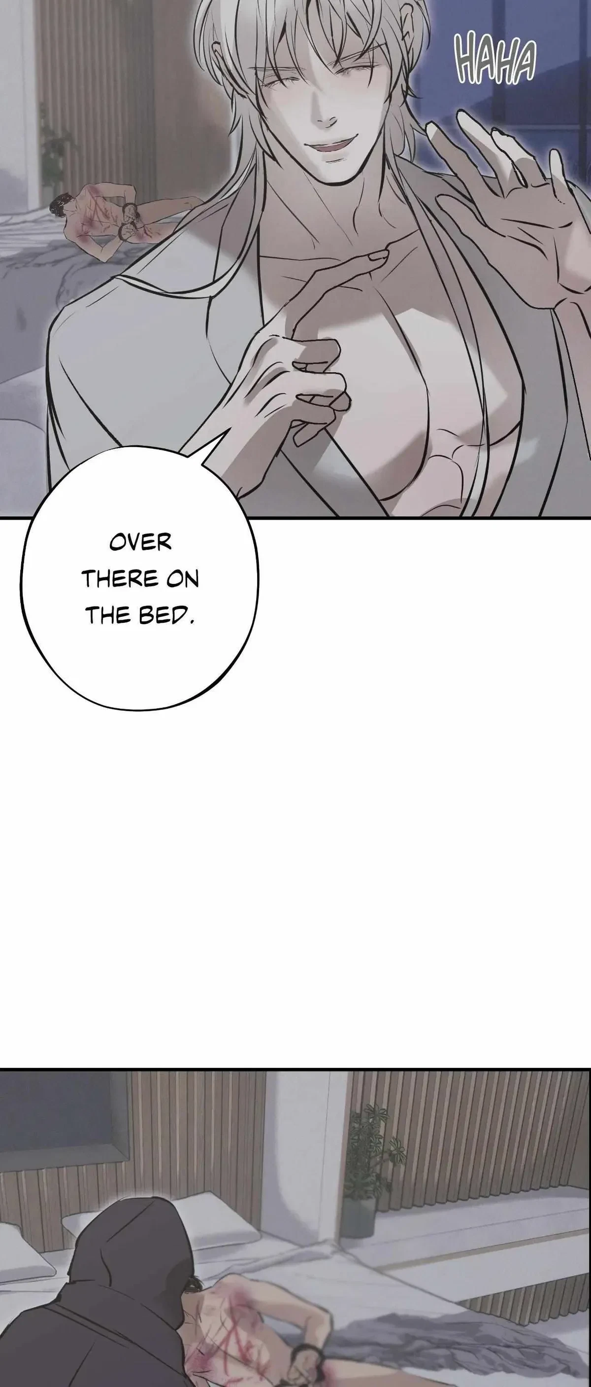 Chapter 36, page 11