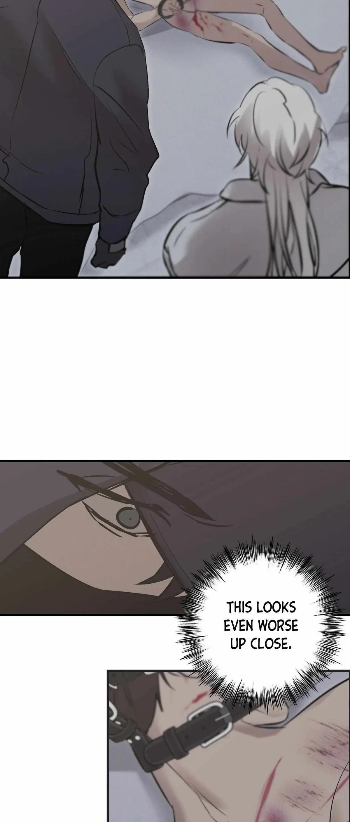 Chapter 36, page 12