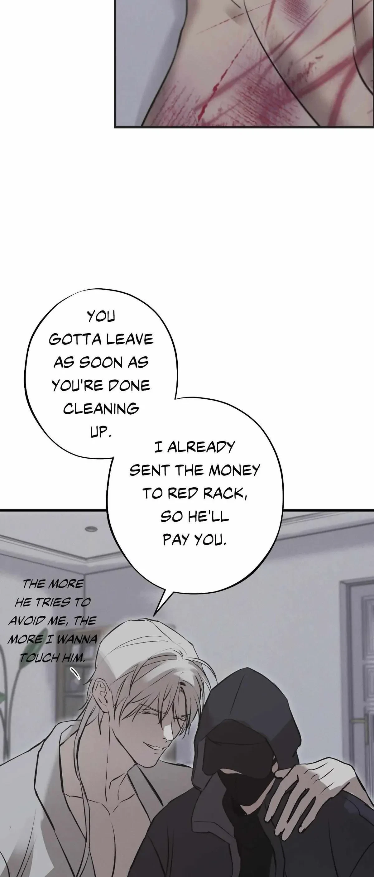 Chapter 36, page 13