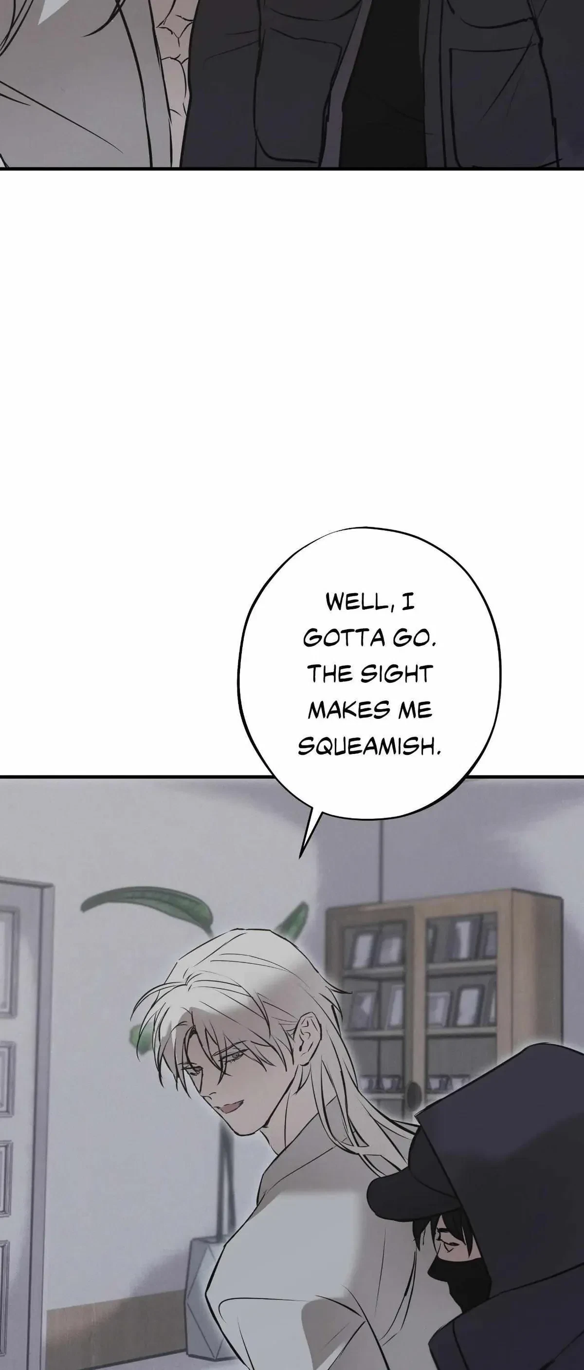 Chapter 36, page 14