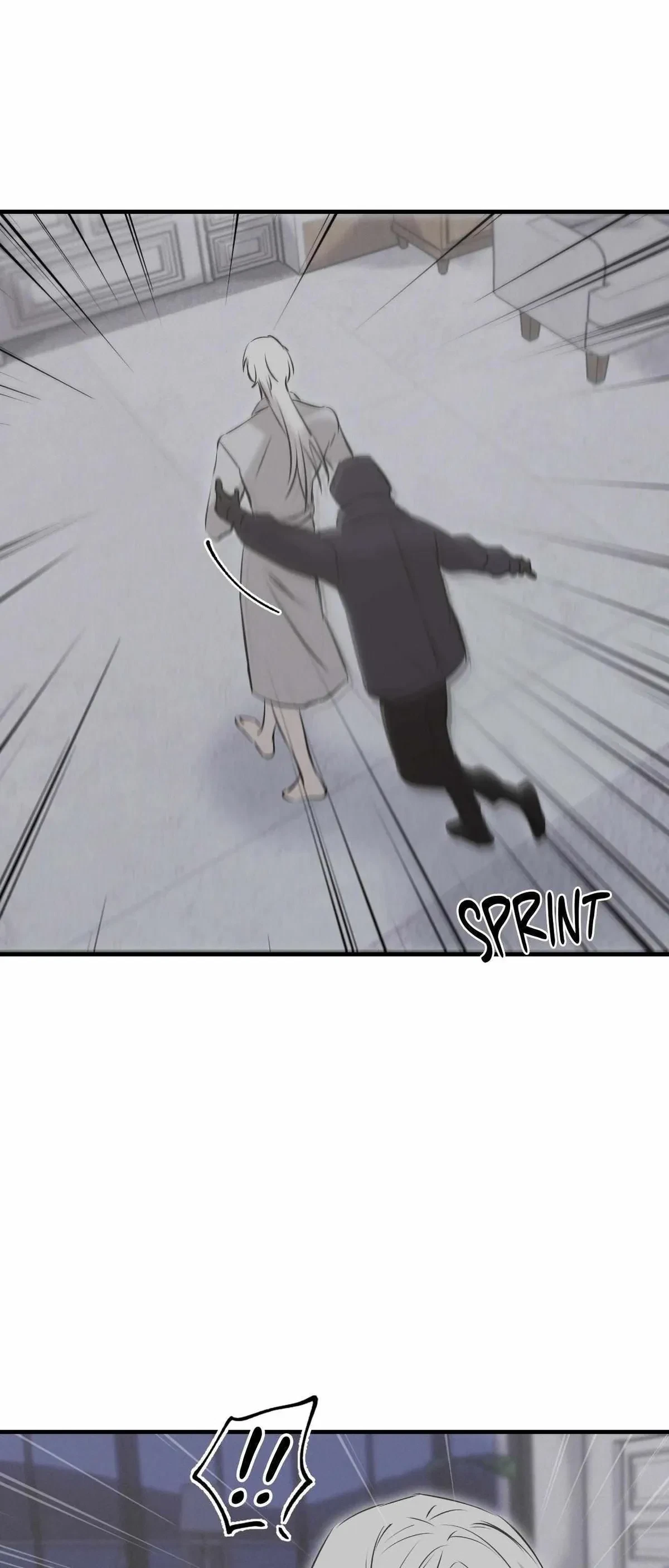 Chapter 36, page 16