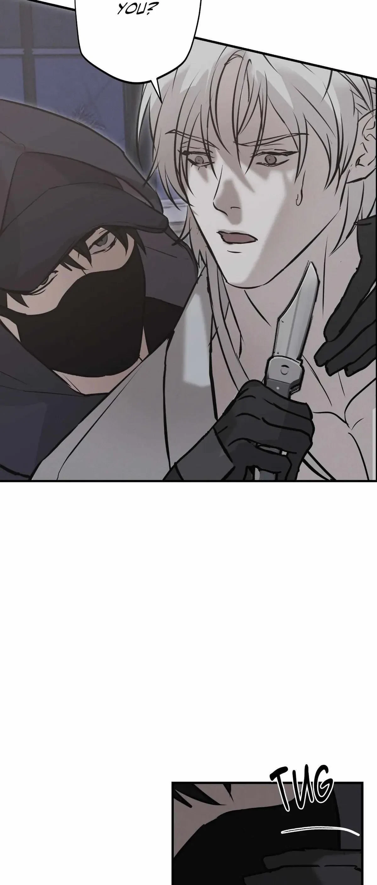 Chapter 36, page 18