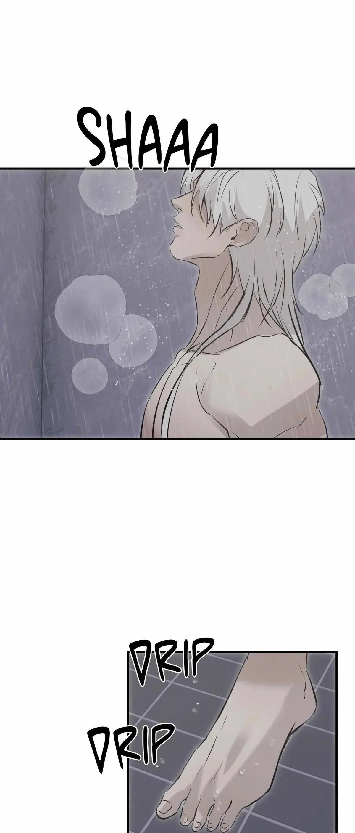 Chapter 36, page 2