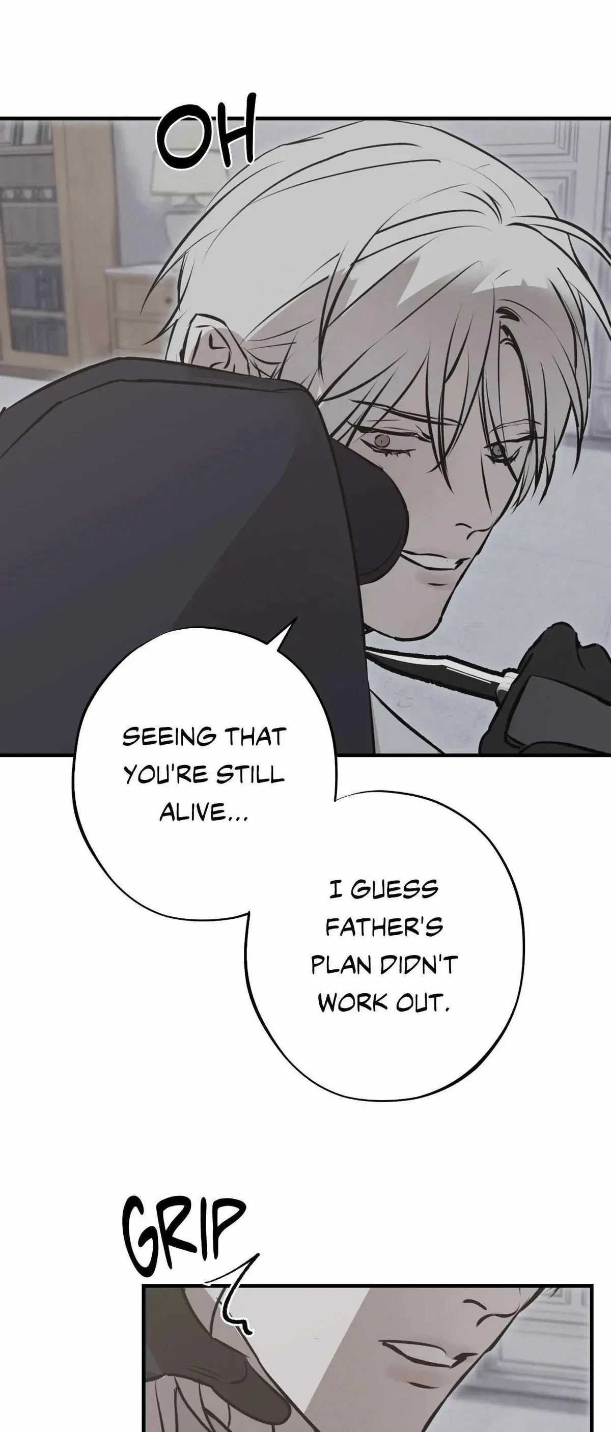 Chapter 36, page 20