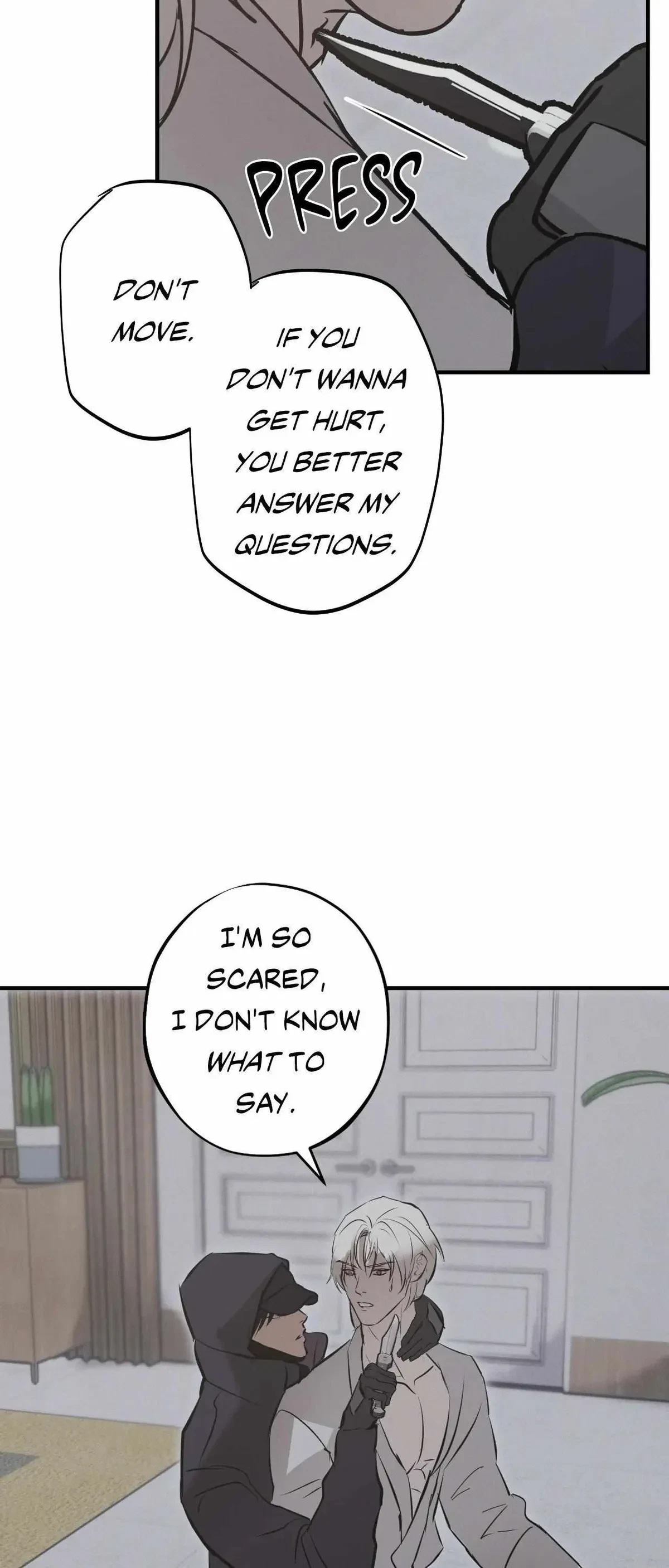 Chapter 36, page 21