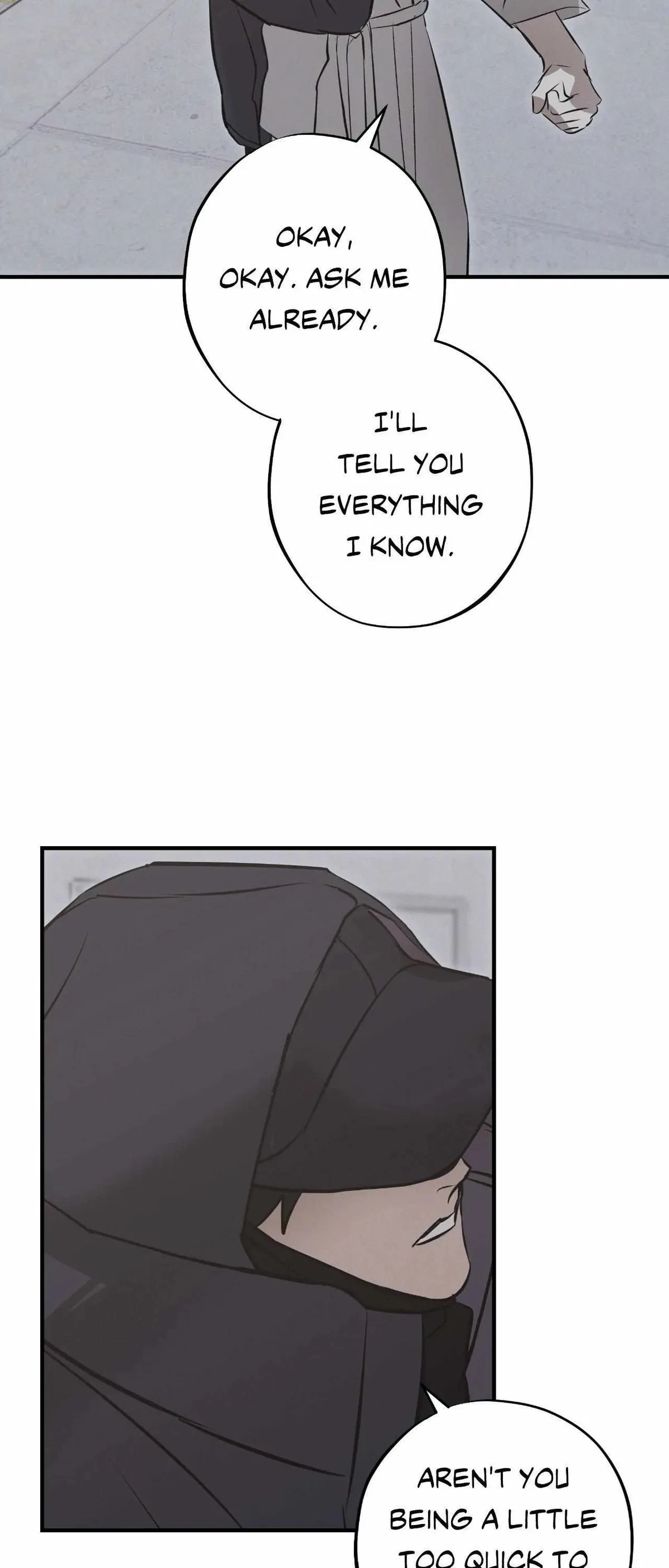 Chapter 36, page 22