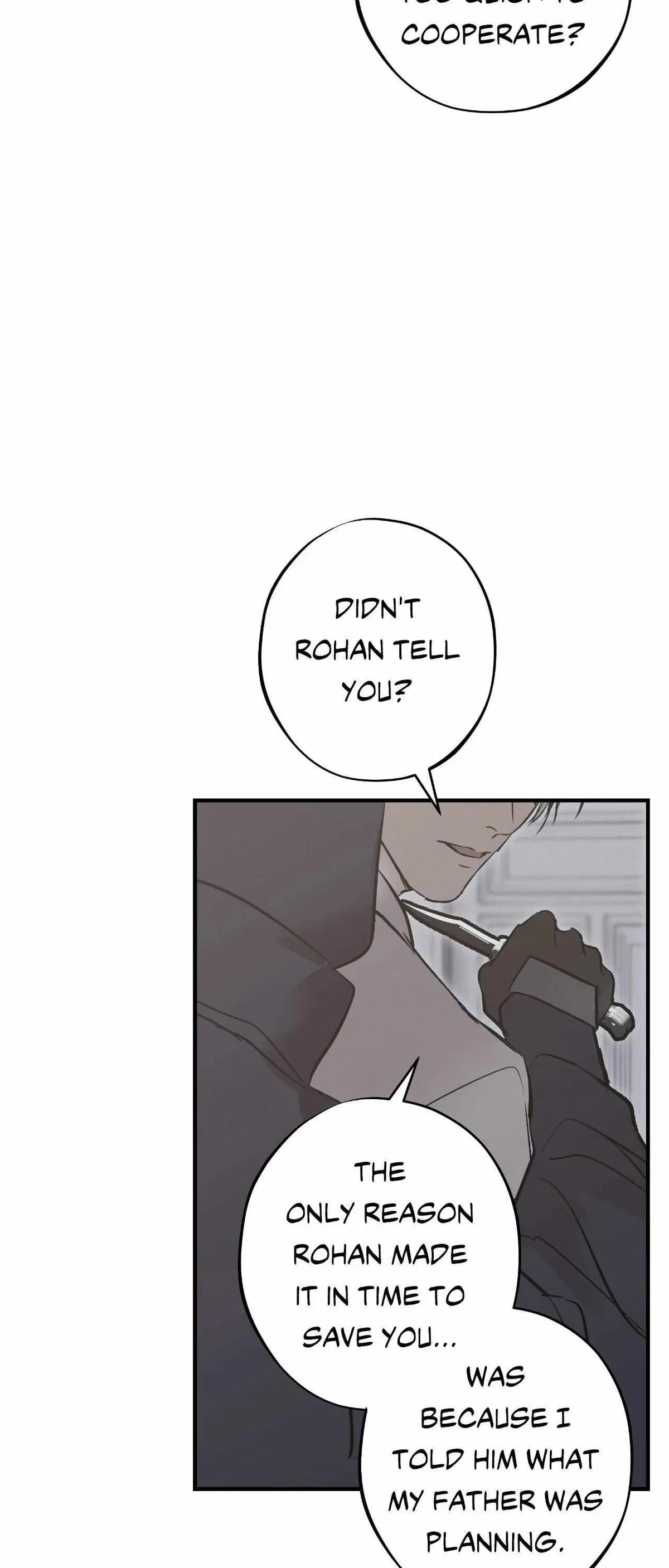 Chapter 36, page 23