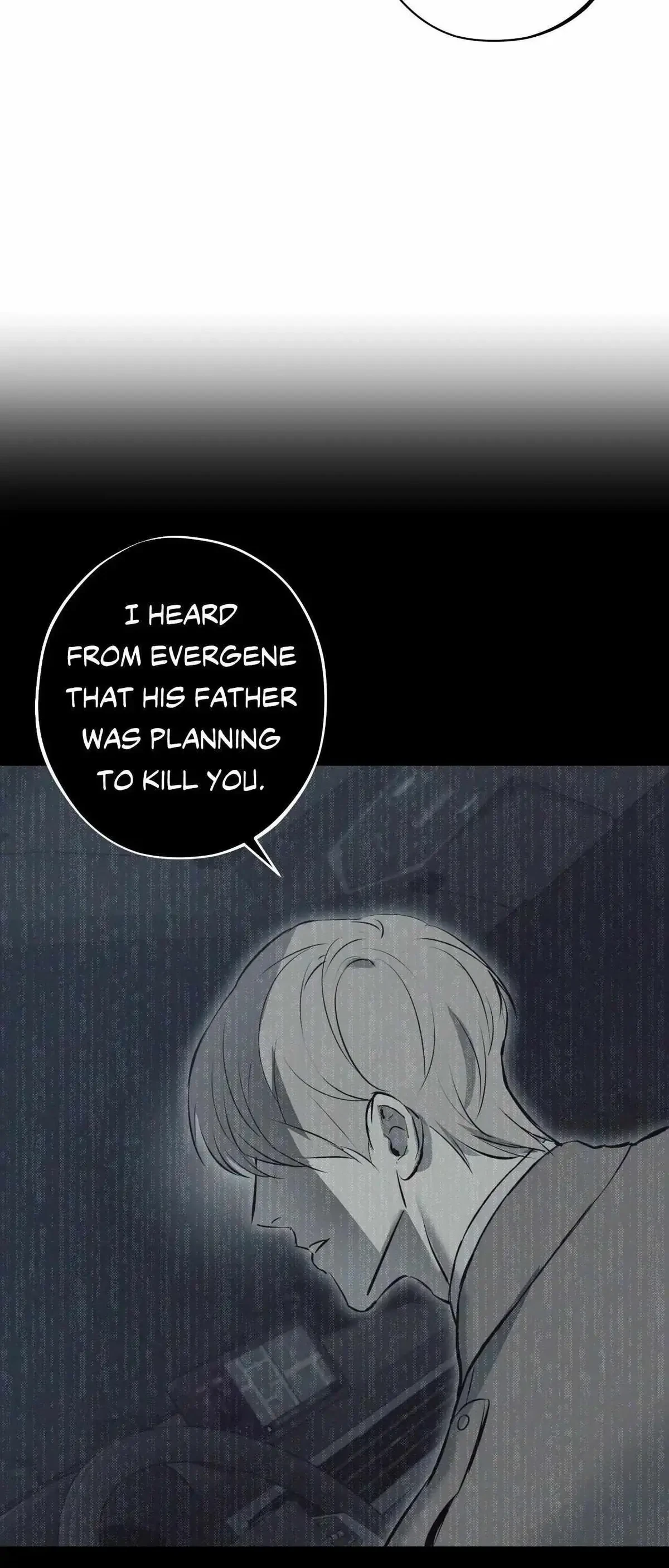Chapter 36, page 24