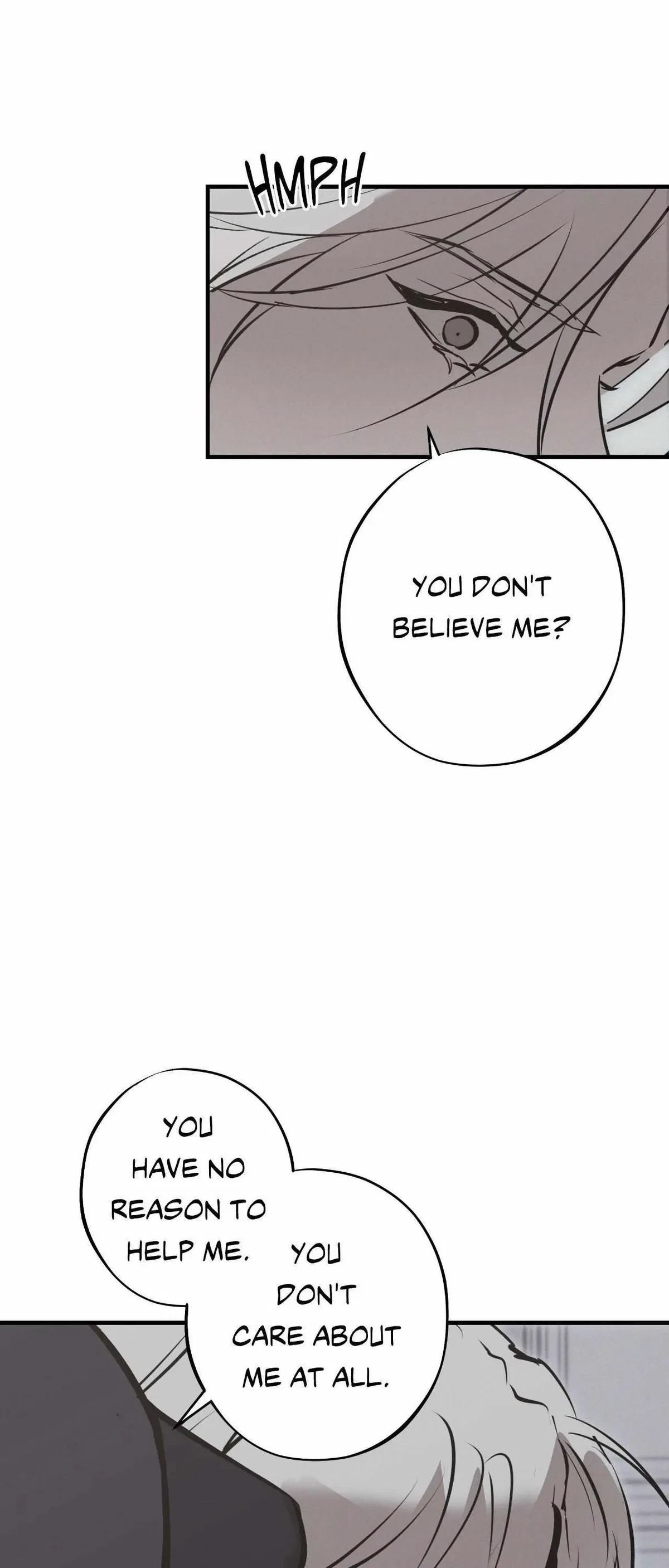 Chapter 36, page 26