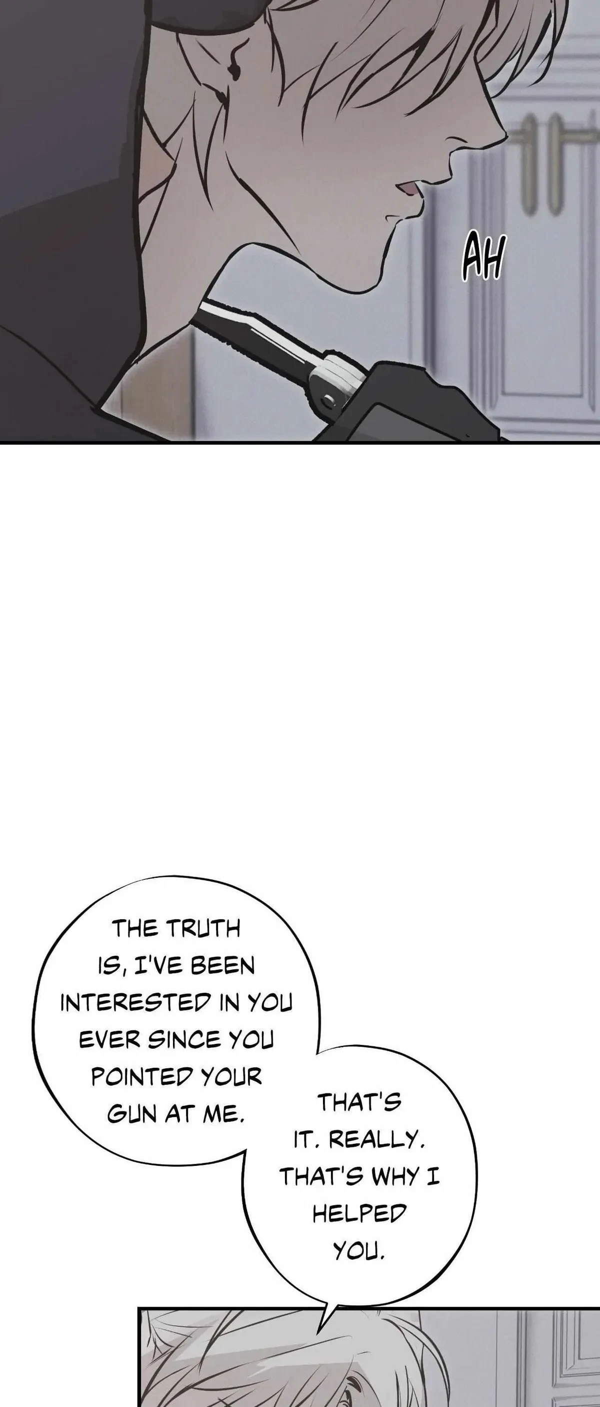 Chapter 36, page 27