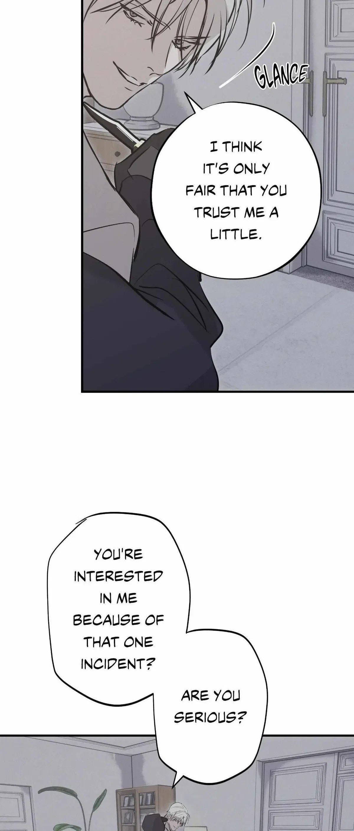 Chapter 36, page 28