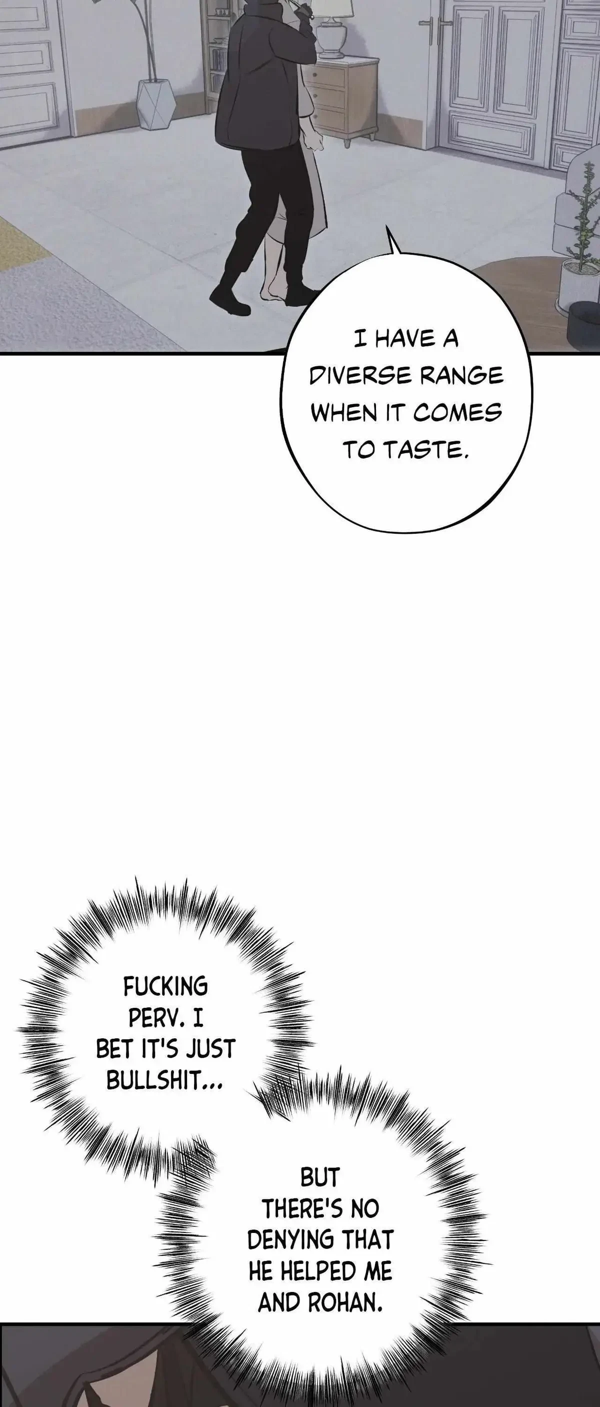 Chapter 36, page 29