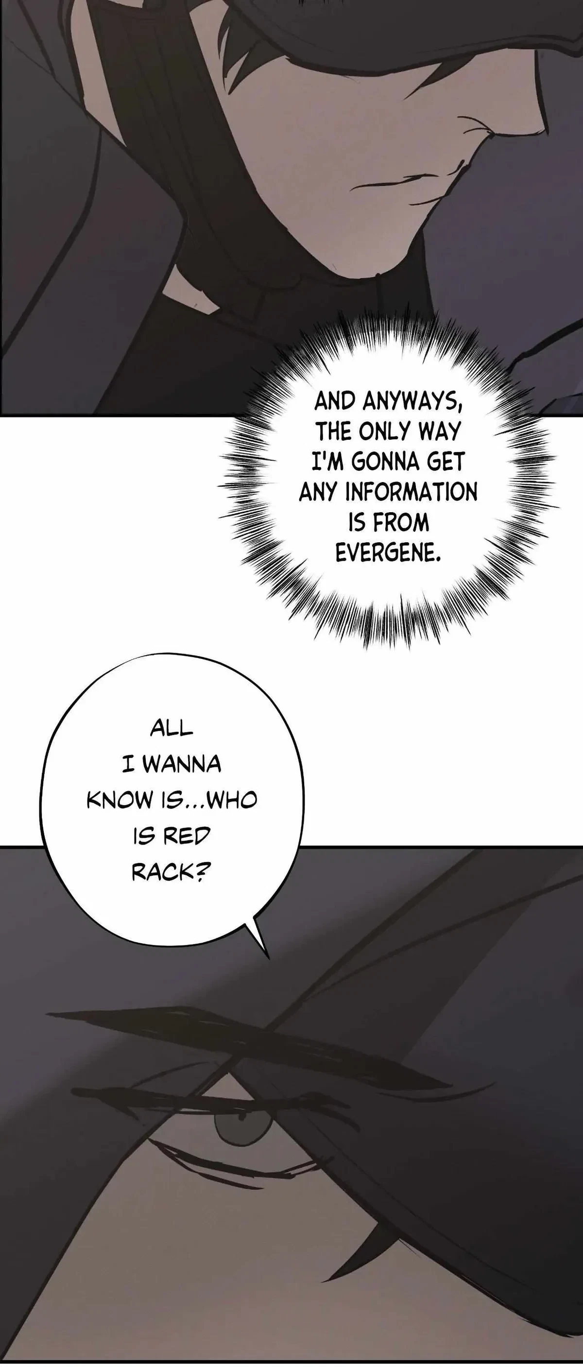 Chapter 36, page 30