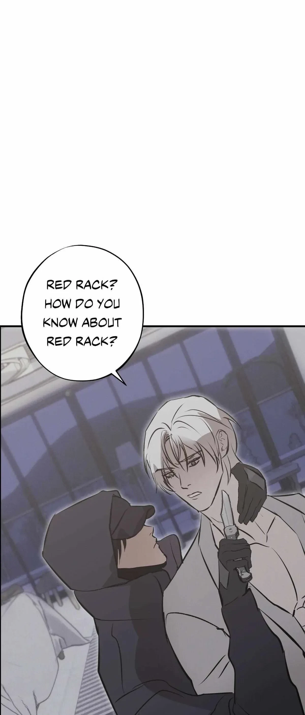 Chapter 36, page 31