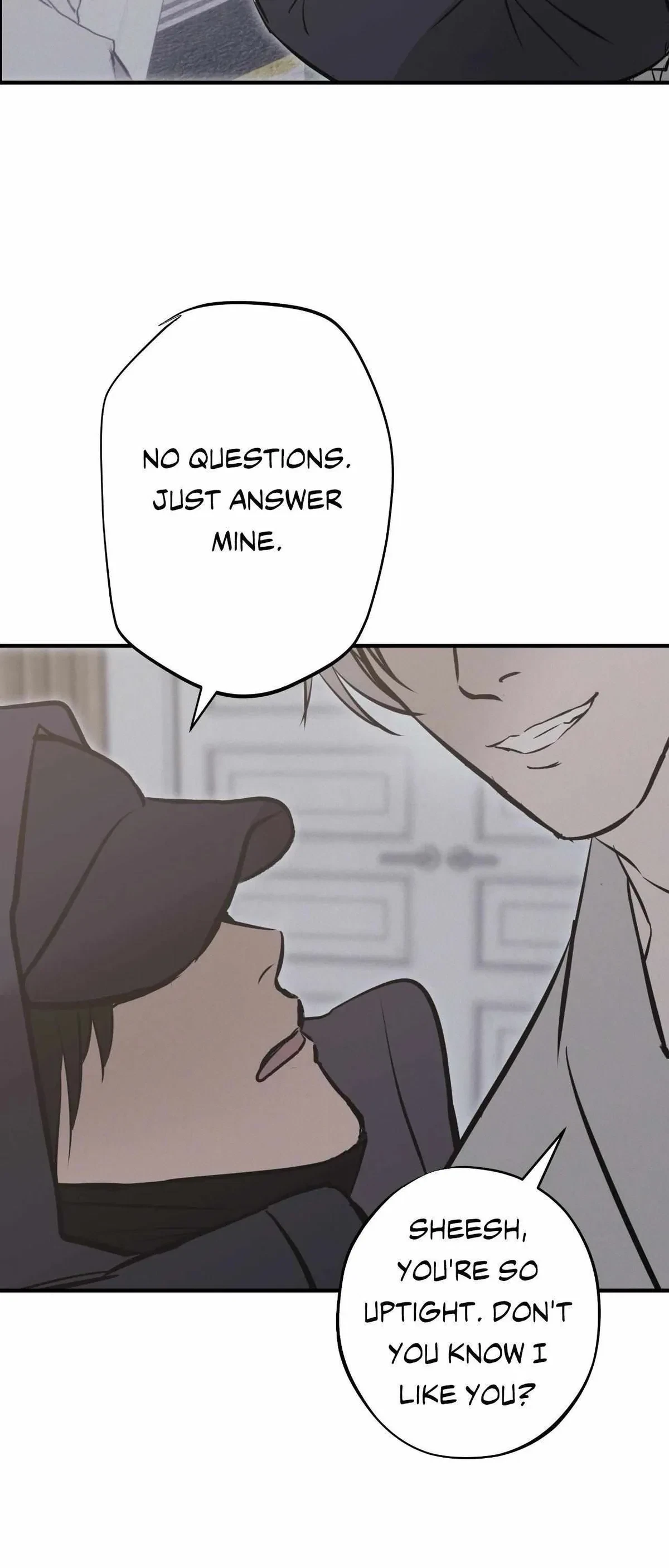 Chapter 36, page 32