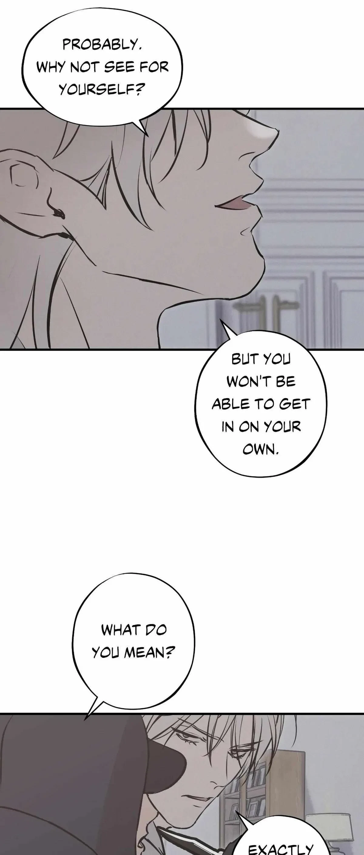 Chapter 36, page 35