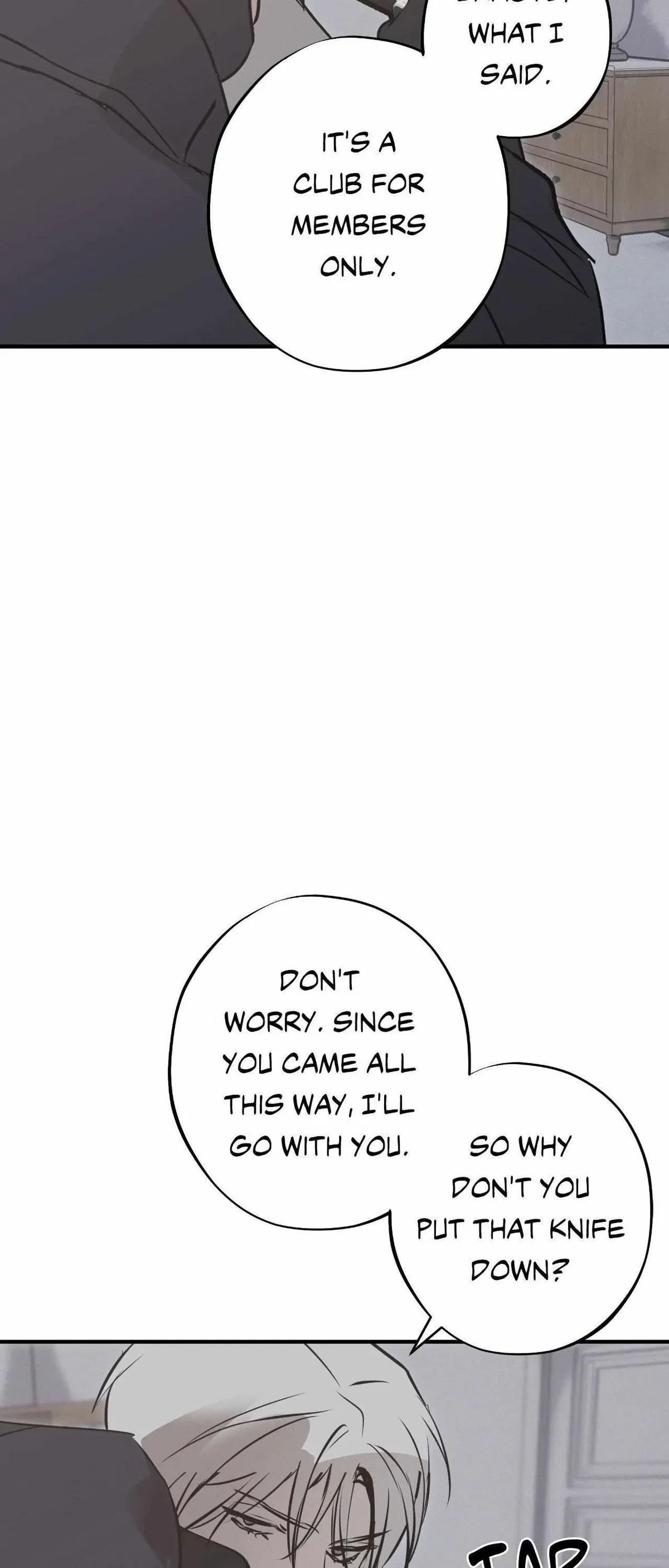 Chapter 36, page 36