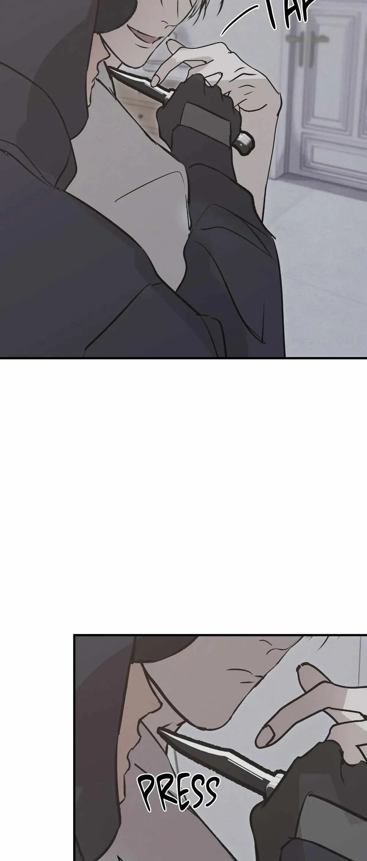 Chapter 36, page 37