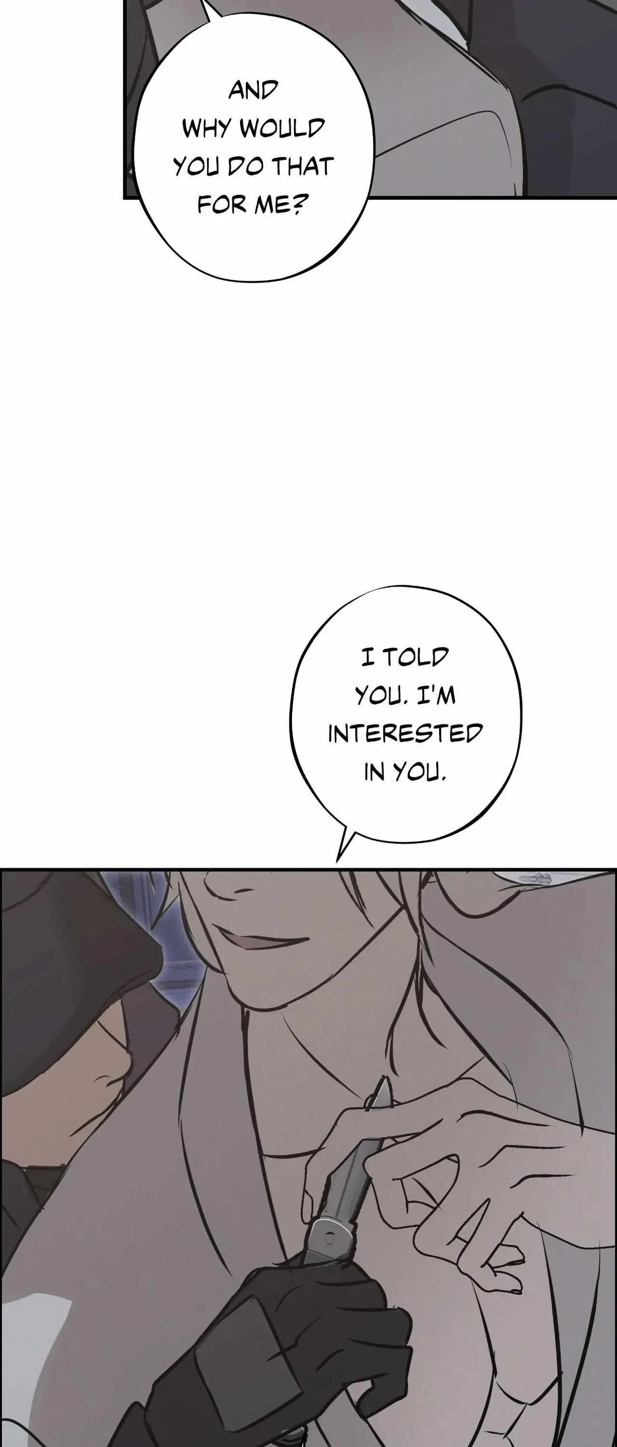 Chapter 36, page 38
