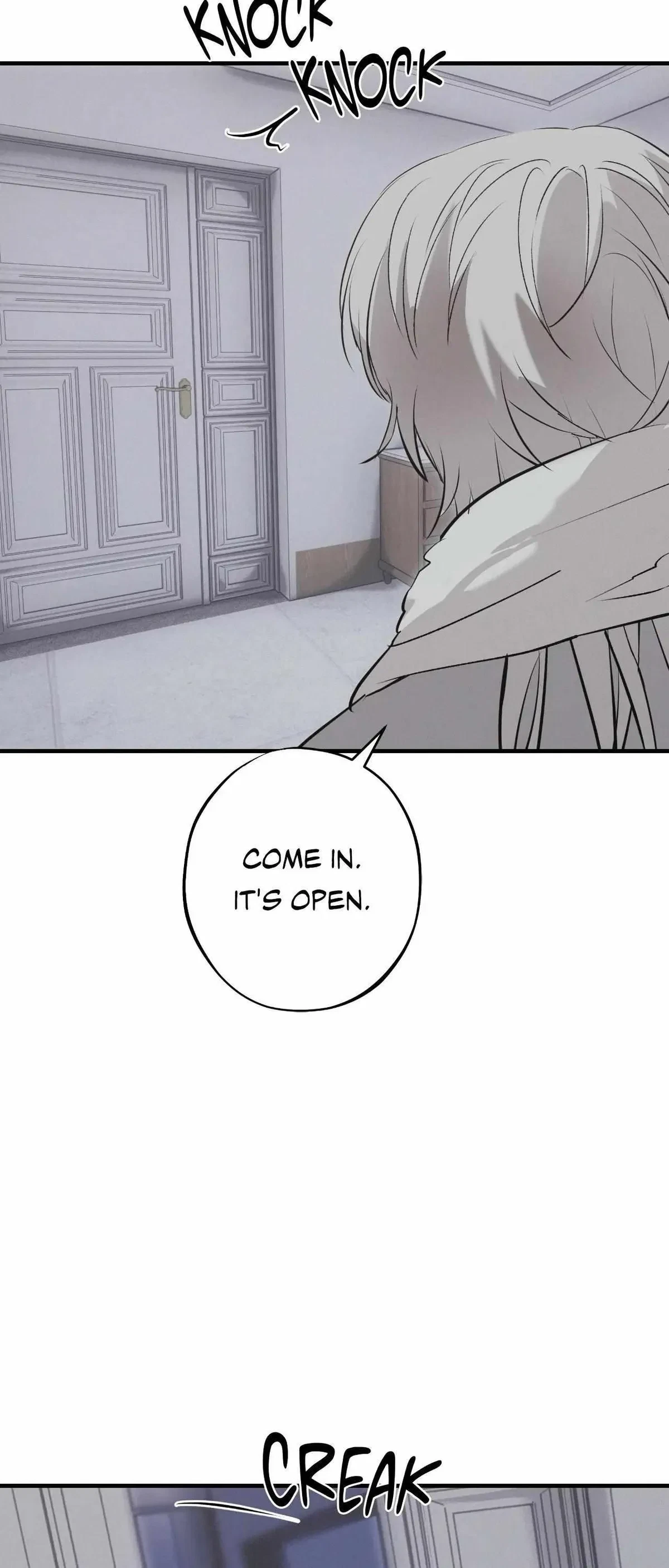 Chapter 36, page 4